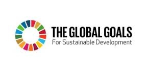 4b41b98424dc279d66e2fa686013c9c62375d447-images