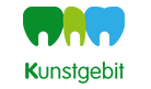 9083ed84317e3b231f4917771d54e3acd589a929-kunstgebit