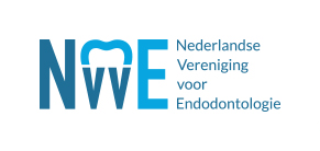 f60e697a76b6c7157dfe78016a03b983e171f441-logo